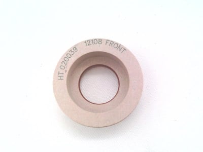 HYPERTHERM INC 020039