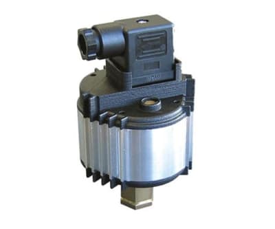 JOHNSON CONTROLS P215PR-9200