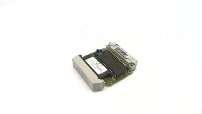 SIEMENS 6AV3971-1XD03-0AB0
