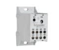 SCHNEIDER ELECTRIC NSYEBAD13618
