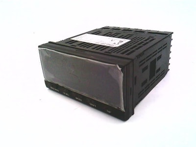 OMRON K3HB-SSD AC100-240