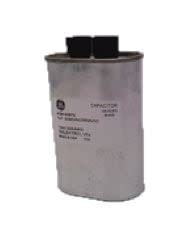 GENERAL ELECTRIC 104X122AA450