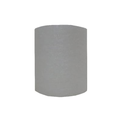 CKD CORP F4000-ELEMENT