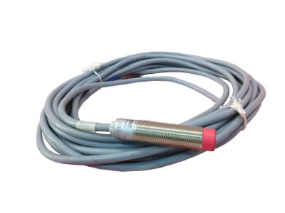 ALTECH CORP 9962-1602