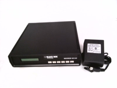 BLACK BOX CORP MD833A-R5