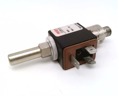 PFEIFFER PM Z01 106