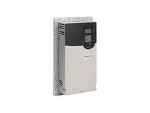 ALLEN BRADLEY 20F11FD096AA0NNNNN
