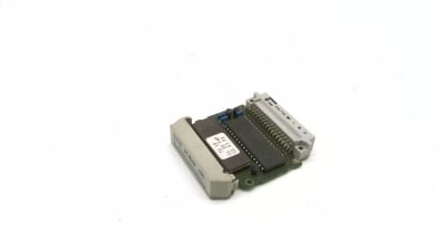 SIEMENS 6AV3971-1BA01-0BA0