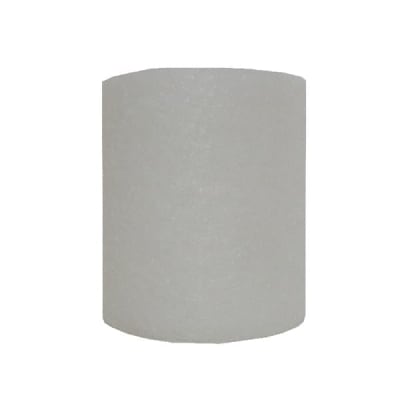 CKD CORP W4000-ELEMENT-Y