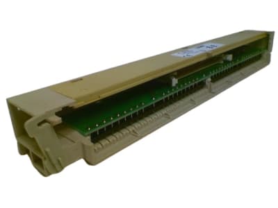 PHOENIX CONTACT FLKM 50-PA-S115/P