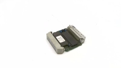 SIEMENS 6AV3971-1BA02-0AA0
