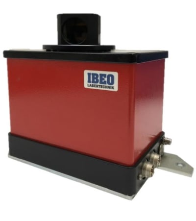 IBEO 1404-000-F