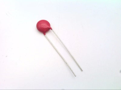 LITTELFUSE V100ZA3P