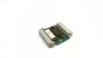 SIEMENS 6AV3-971-1NA01-0CA0