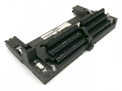 SIEMENS 6ES5700-2BD11