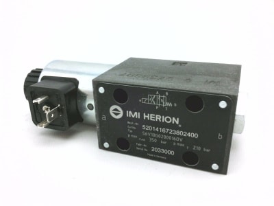 NORGREN 5201416723802400
