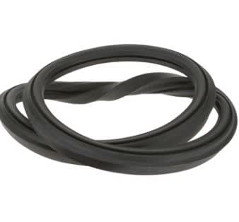 HYDROCRAFT HC-LIP-S-14-V