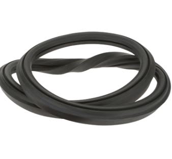 HYDROCRAFT HC-LIP-S-14-EPR