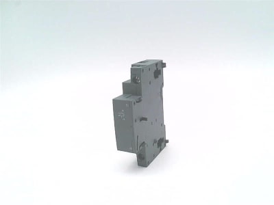 SIEMENS 3RV2902-1AM1