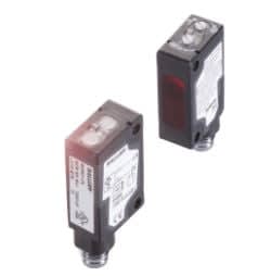 BALLUFF BOS011T