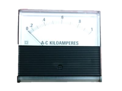 SCHNEIDER ELECTRIC CLE8-A4A1K