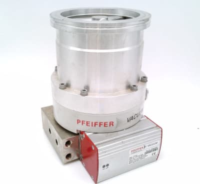 PFEIFFER PM P02 991 A