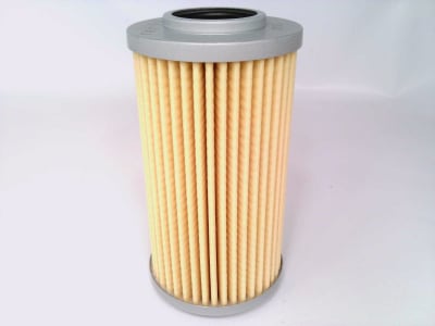 TAISEI KOGYO P-TRF-06,08-10U