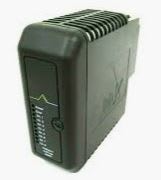 EMERSON KJ3002X1-BA1