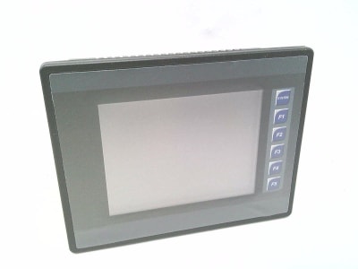 HORNER AUTOMATION HE-XL1E4