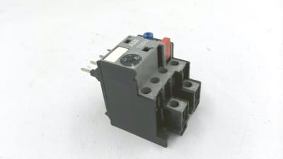 ASEA BROWN BOVERI T6DU3.2