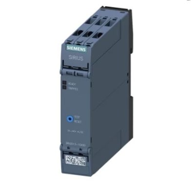 SIEMENS 3RN2013-1GW30