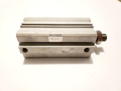 SMC CDQ2A4075DCM
