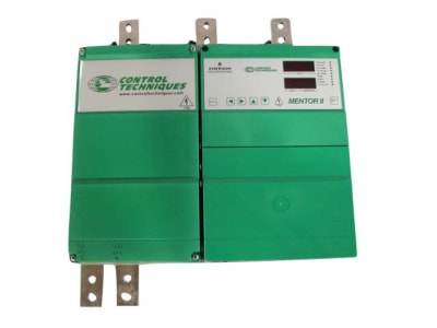 EMERSON M420-141CD