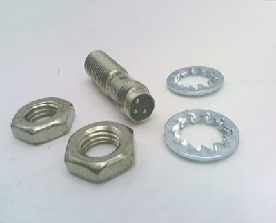 SIEMENS 3RG4211-7AF31
