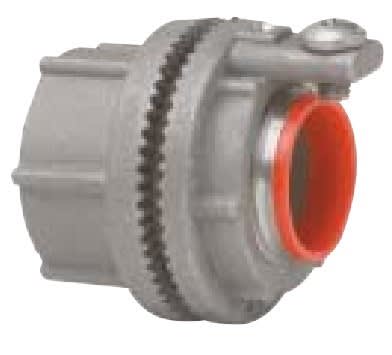 EATON CORPORATION SSTG 2