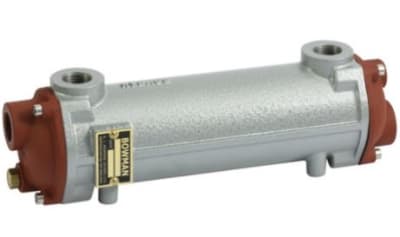 BOWMAN FG100-1427-2