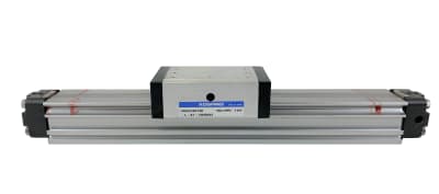 KOGANEI ORGA16X120-L-K1-CS3MA2