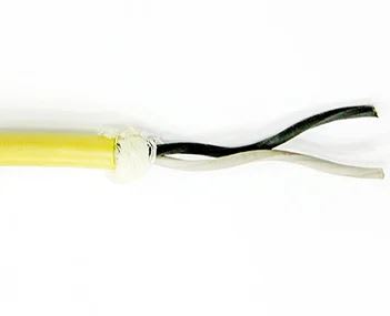 TPC WIRE & CABLE 87202TC