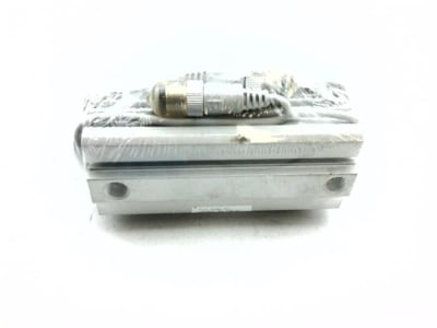 SMC CDQ2B3275DF7DWSC