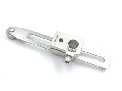 RADWELL VERIFIED SUBSTITUTE 9007HA5-SUB