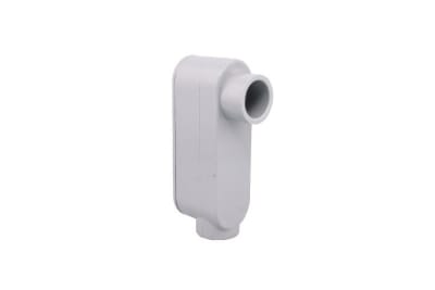 MYERS INDUSTRIES INC SLB10S