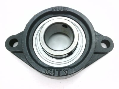 REGAL REXNORD FB260URX1-1/2