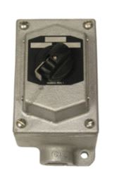 EATON CORPORATION EDSC21272