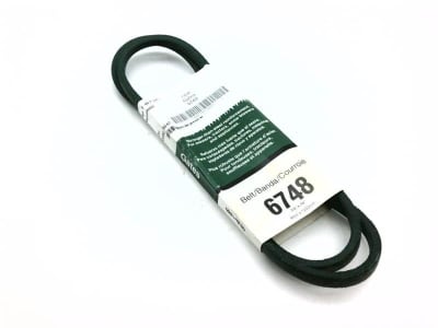 GATES 6748