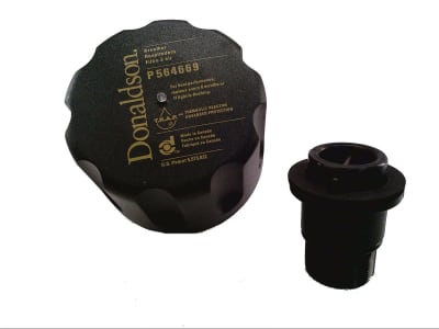 DONALDSON P565616