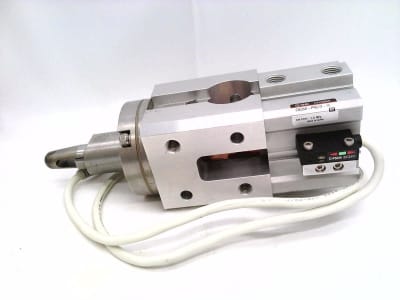 SMC CKQ50P957315