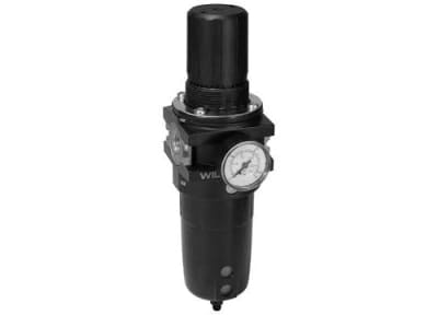 WILKERSON PNEUMATIC B90-08-ALG0