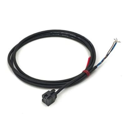 MATSUSHITA ELECTRIC CN-73-C1