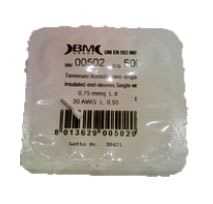 AUTOMATION DIRECT BM-00502