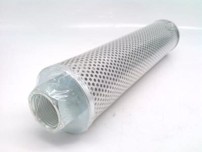 NETSTAL 964.141.2004